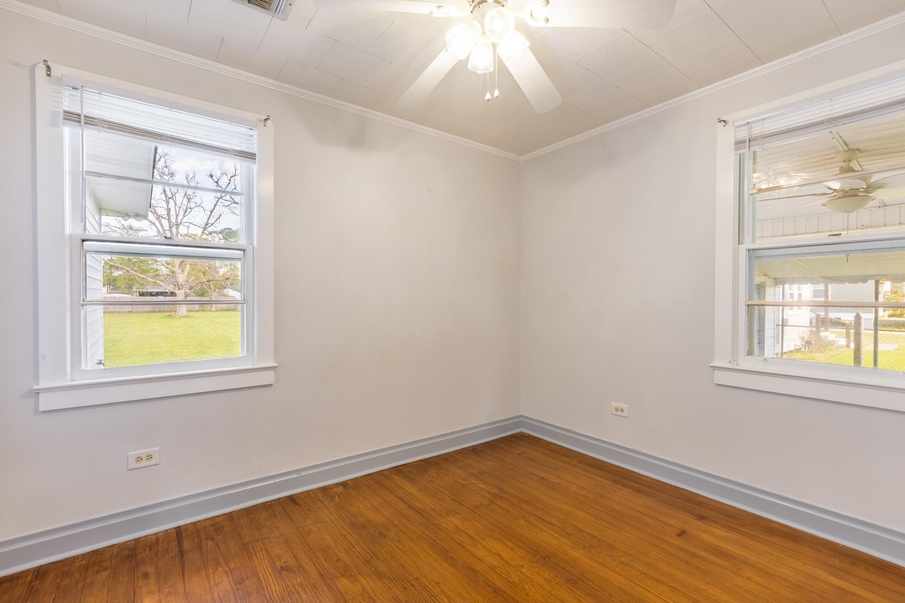 1402 Himalaya Ave, Thibodaux, Louisiana image 21