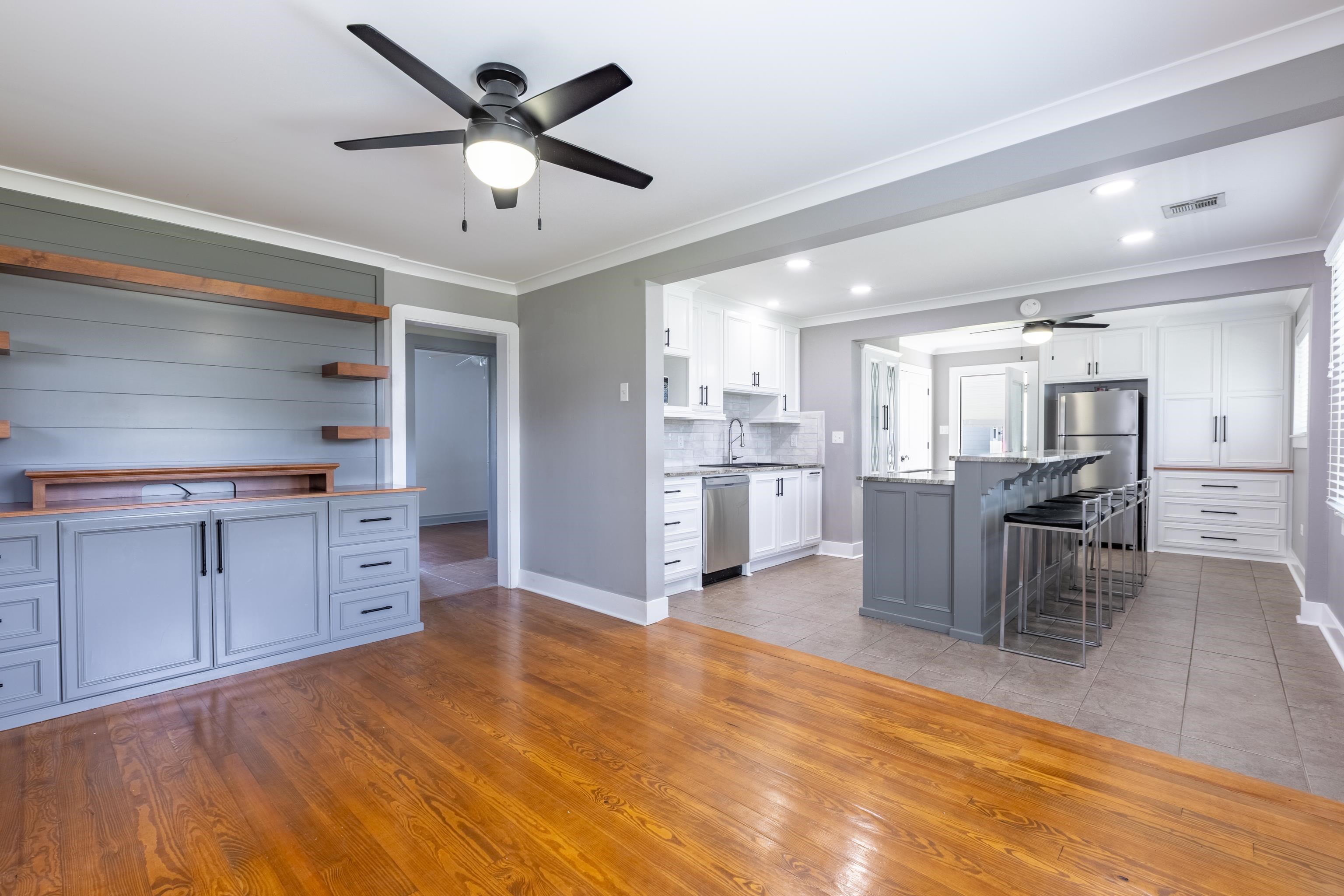 1402 Himalaya Ave, Thibodaux, Louisiana image 10