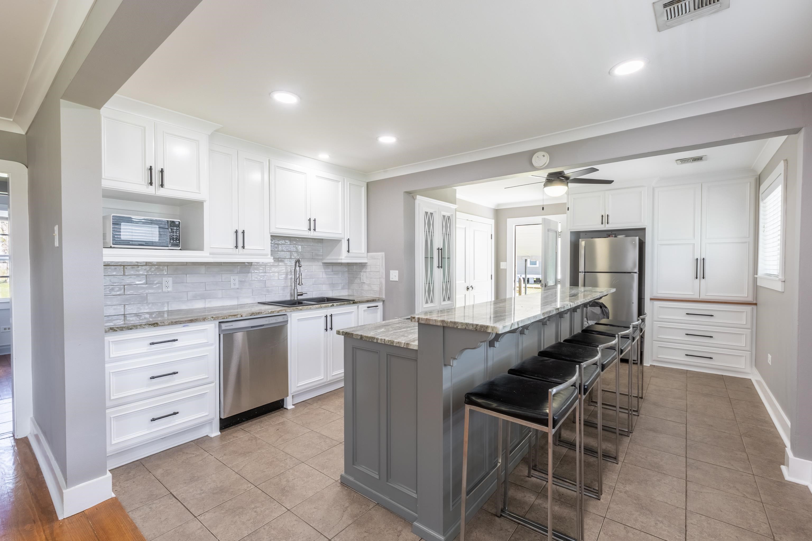 1402 Himalaya Ave, Thibodaux, Louisiana image 12