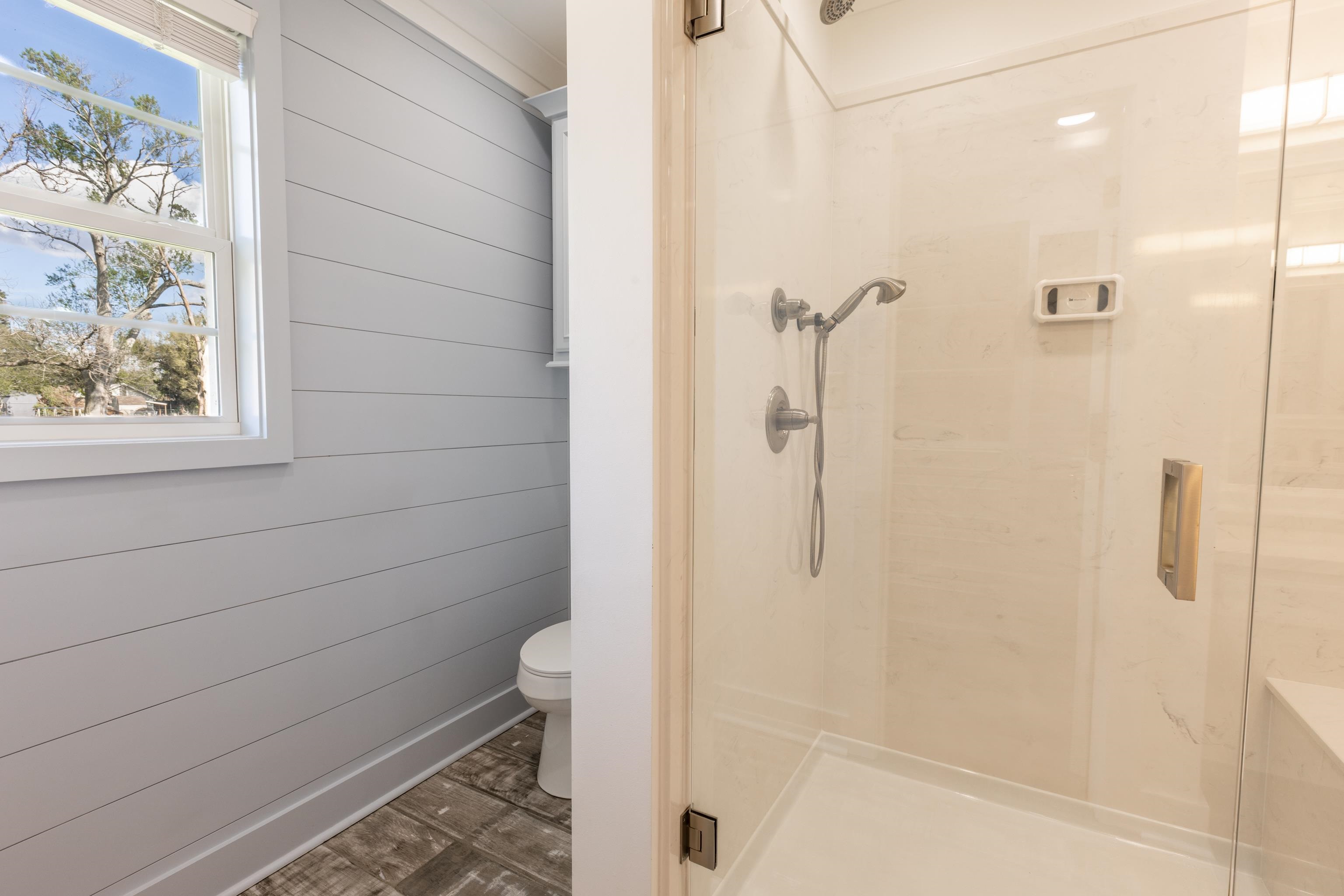 1402 Himalaya Ave, Thibodaux, Louisiana image 18