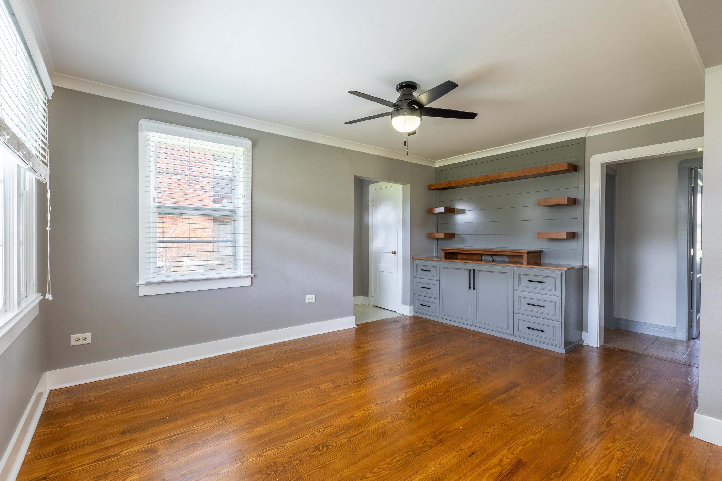 1402 Himalaya Ave, Thibodaux, Louisiana image 11
