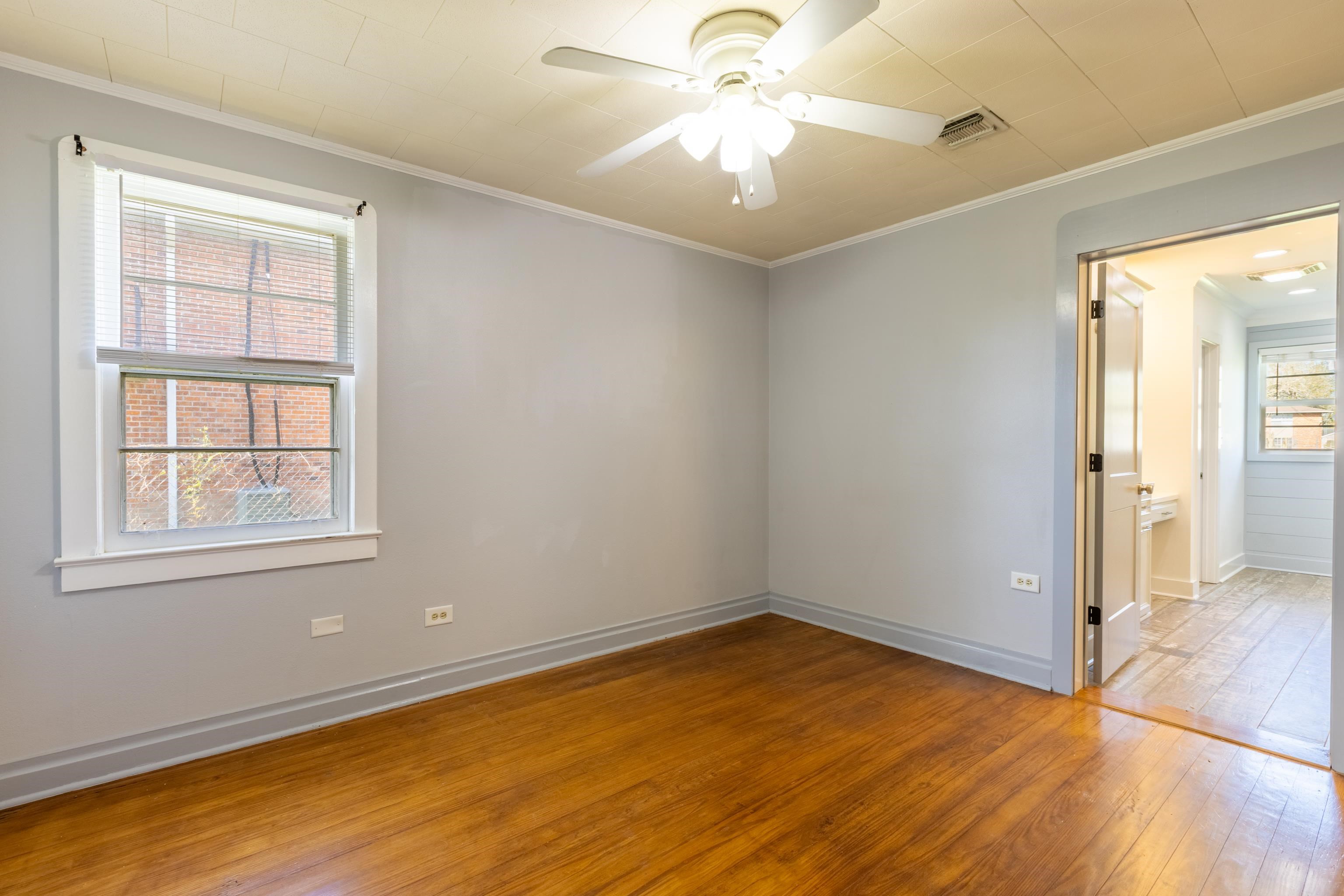 1402 Himalaya Ave, Thibodaux, Louisiana image 15