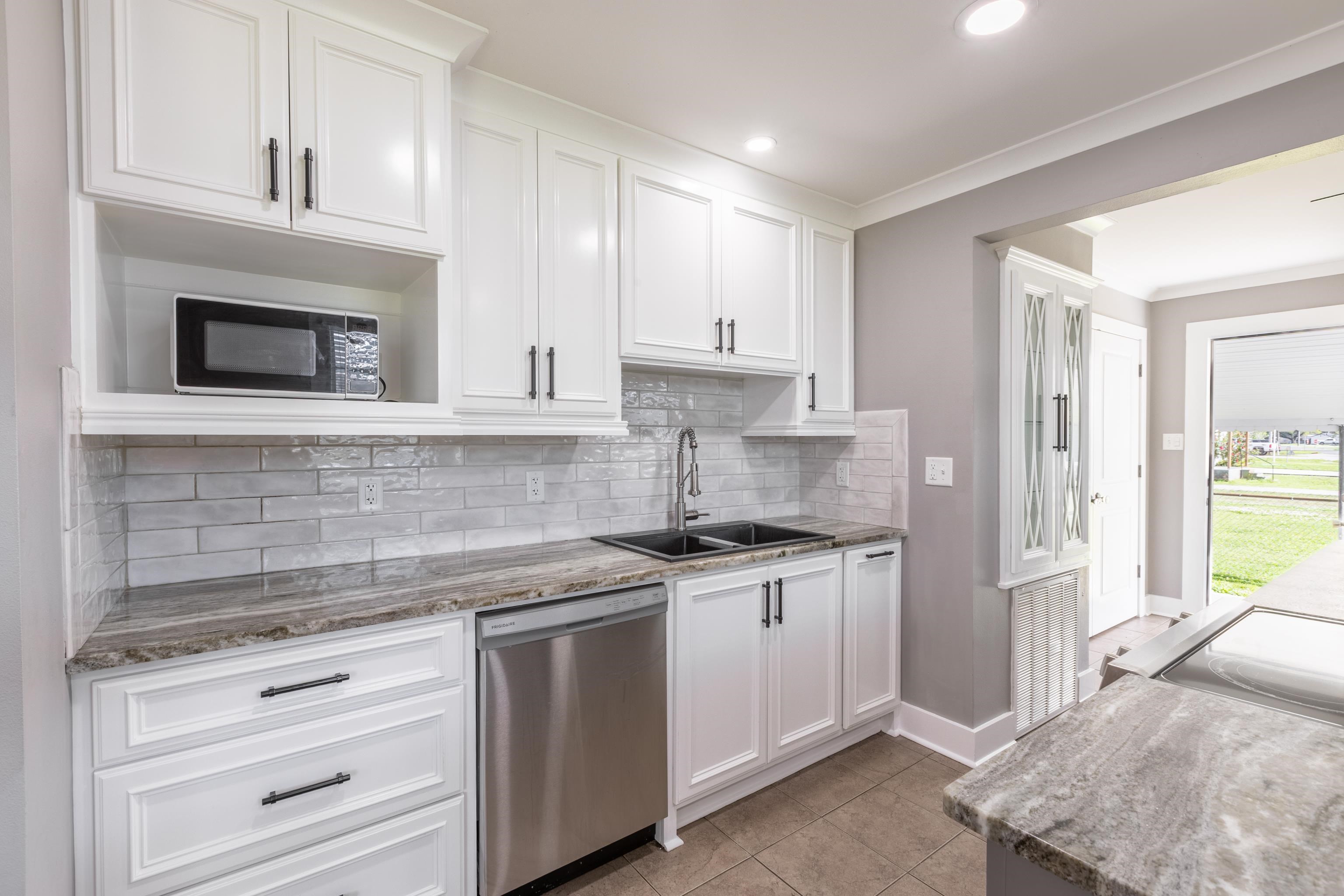 1402 Himalaya Ave, Thibodaux, Louisiana image 13