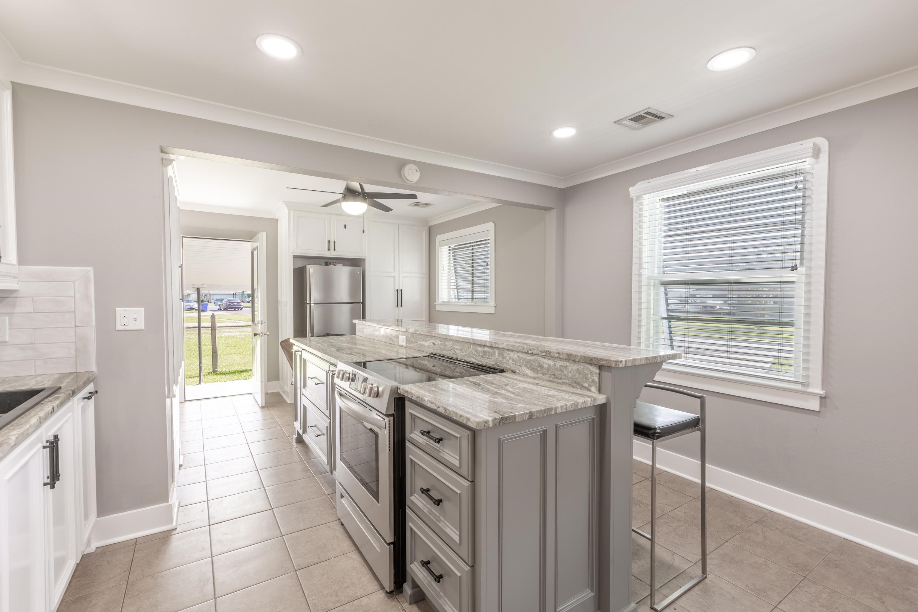 1402 Himalaya Ave, Thibodaux, Louisiana image 14