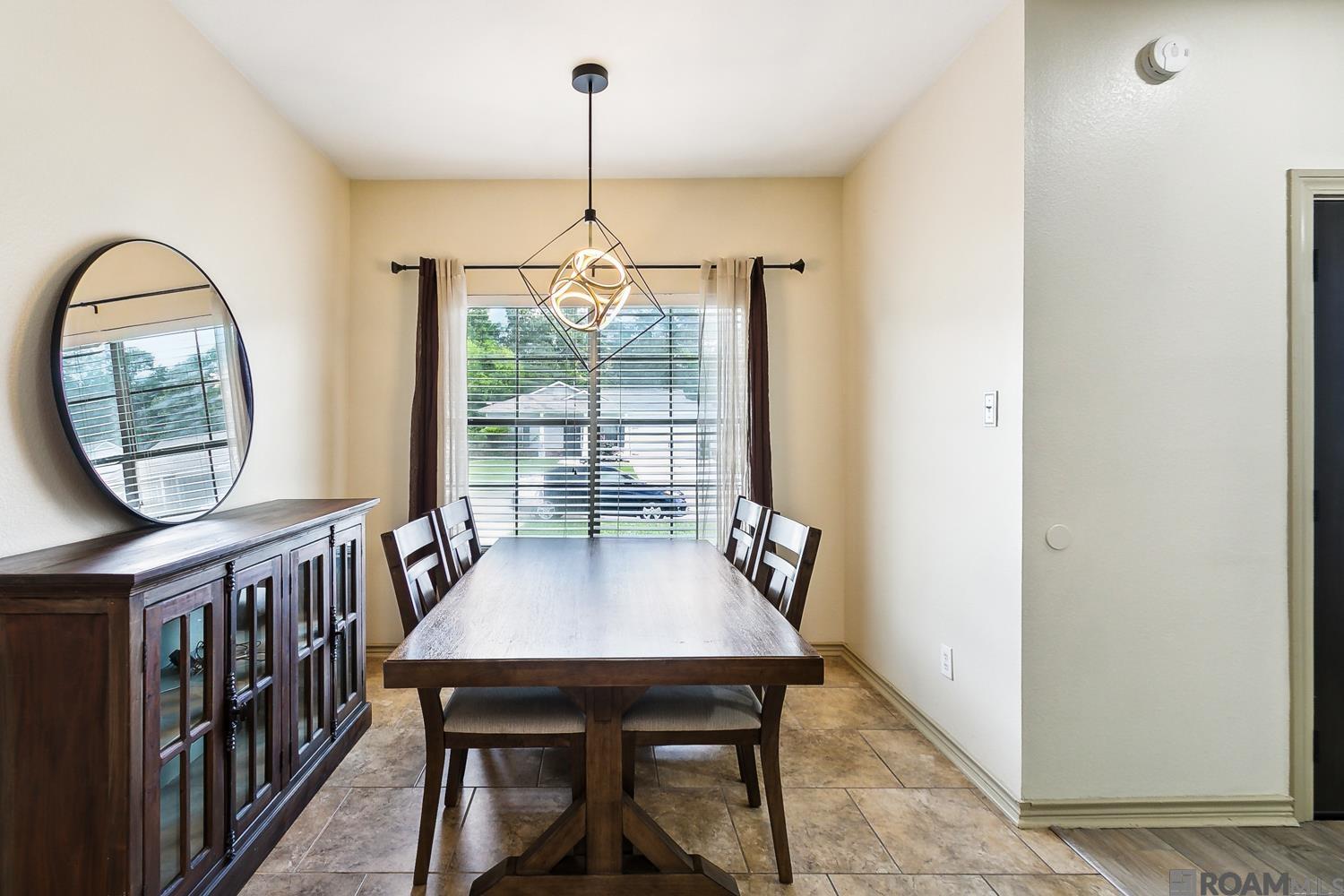 13064 Catahoula Dr, Denham Springs, Louisiana image 6