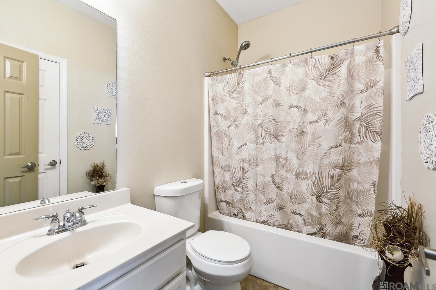 13064 Catahoula Dr, Denham Springs, Louisiana image 15