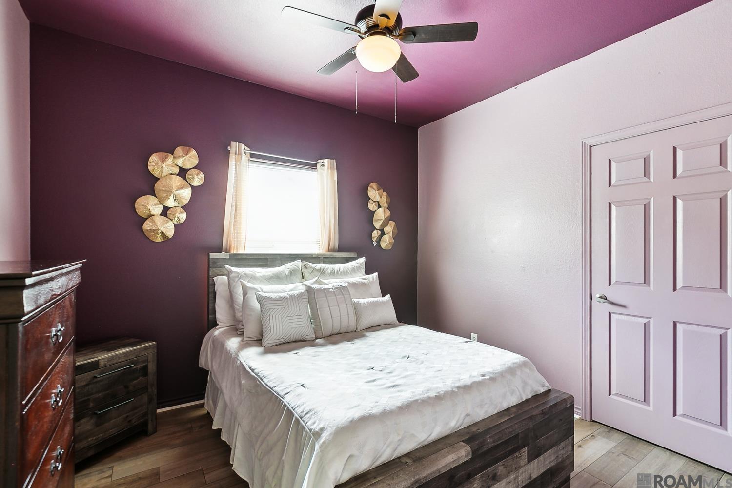 13064 Catahoula Dr, Denham Springs, Louisiana image 13