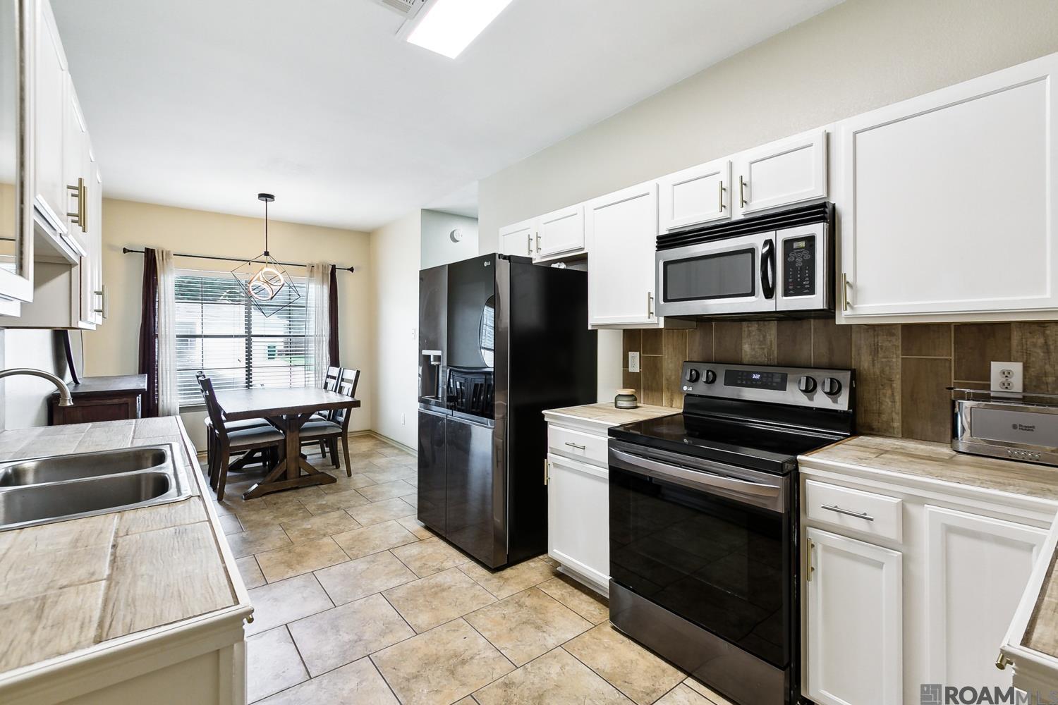 13064 Catahoula Dr, Denham Springs, Louisiana image 8