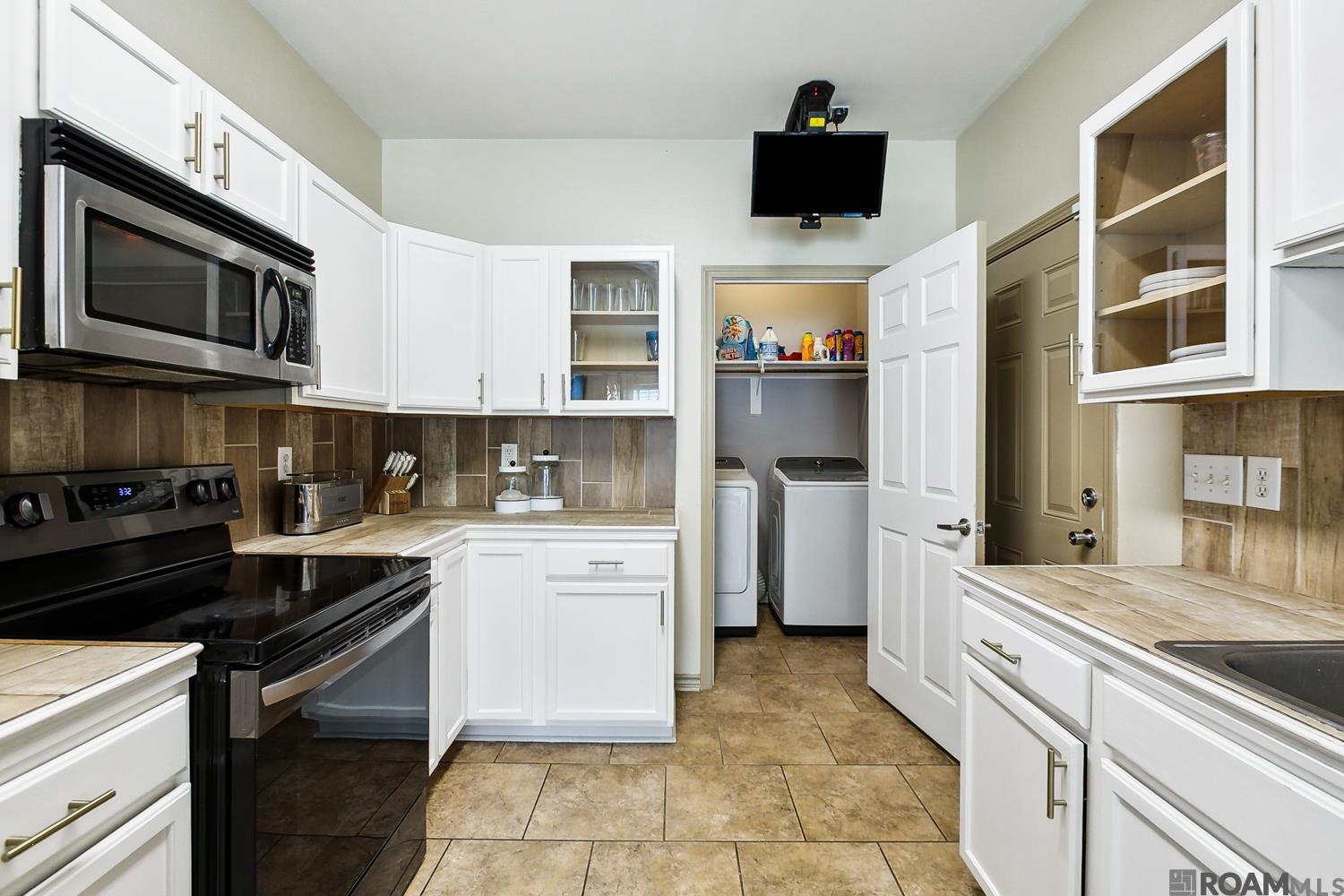 13064 Catahoula Dr, Denham Springs, Louisiana image 9
