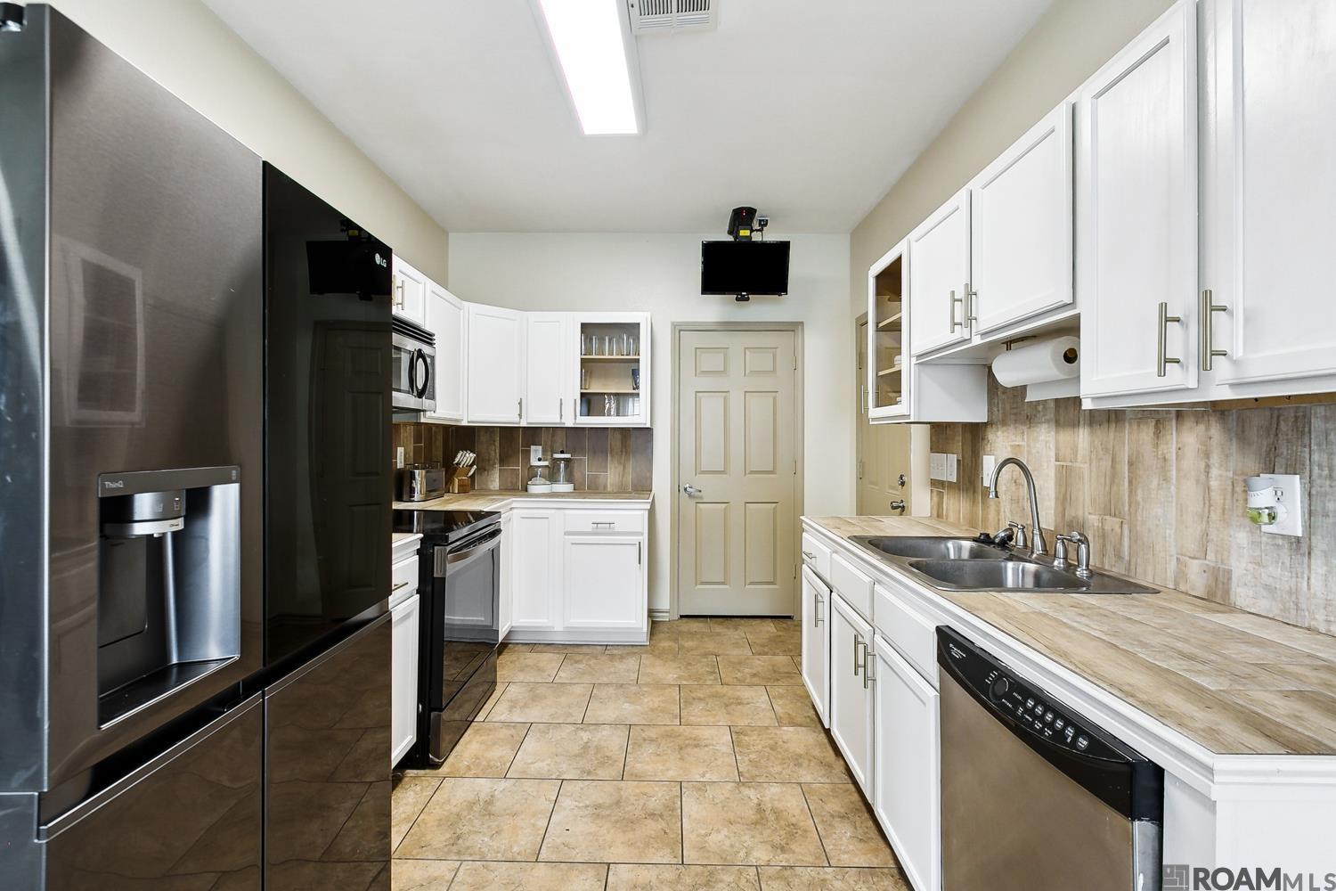 13064 Catahoula Dr, Denham Springs, Louisiana image 7