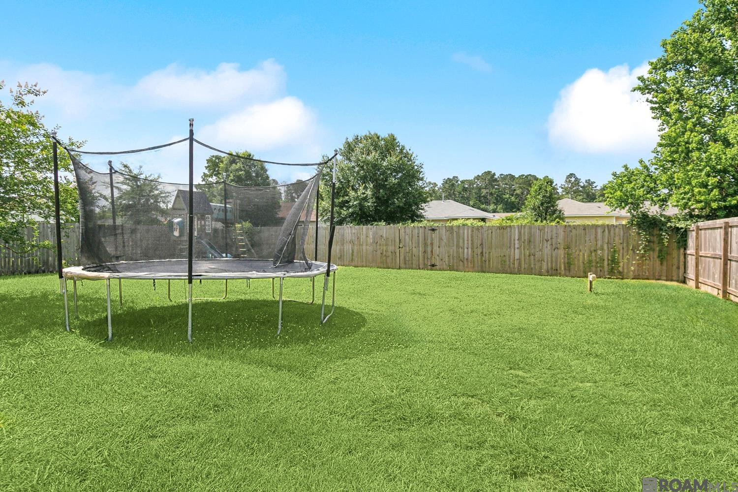 13064 Catahoula Dr, Denham Springs, Louisiana image 16