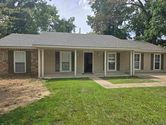 5421 LANDIS DR, BATON ROUGE, LA 70812 - Image a8faec8f7e6ae6225a4483d5df4f17e4/4010416732