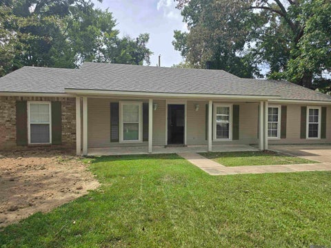 Homes For Sale - 5421 Landis Dr<br/> Baton Rouge, LA 70812