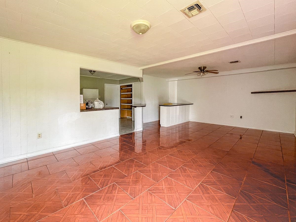 212 Fairlane Dr, Gray, Louisiana image 3