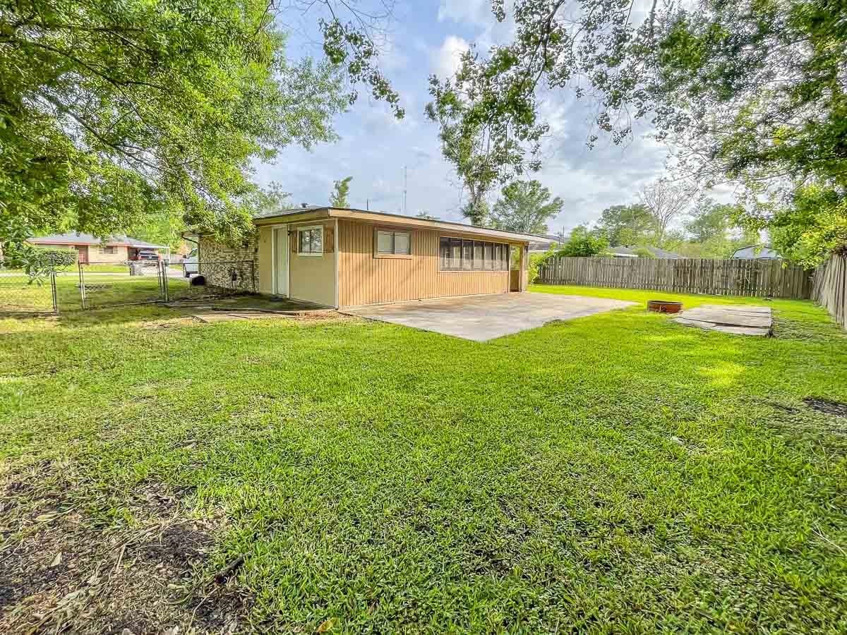 212 Fairlane Dr, Gray, Louisiana image 13
