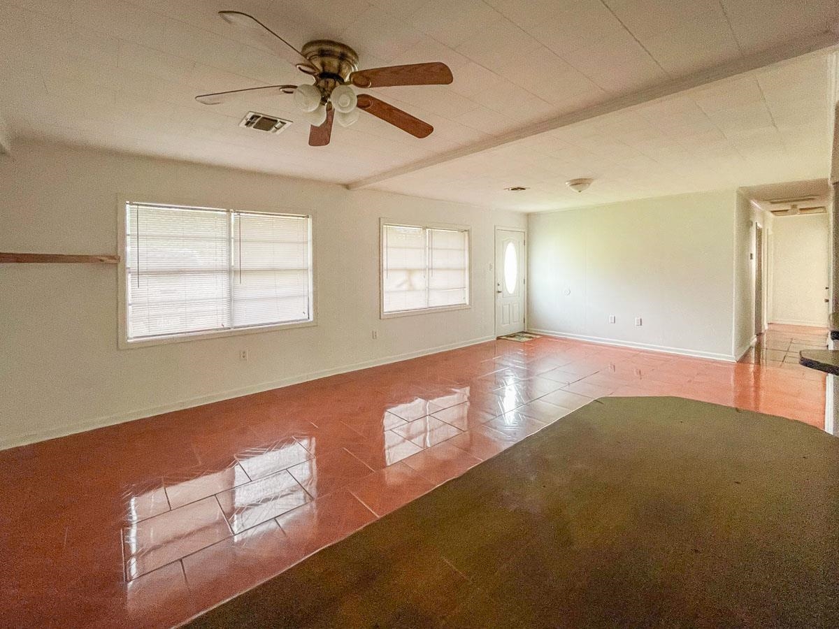 212 Fairlane Dr, Gray, Louisiana image 2