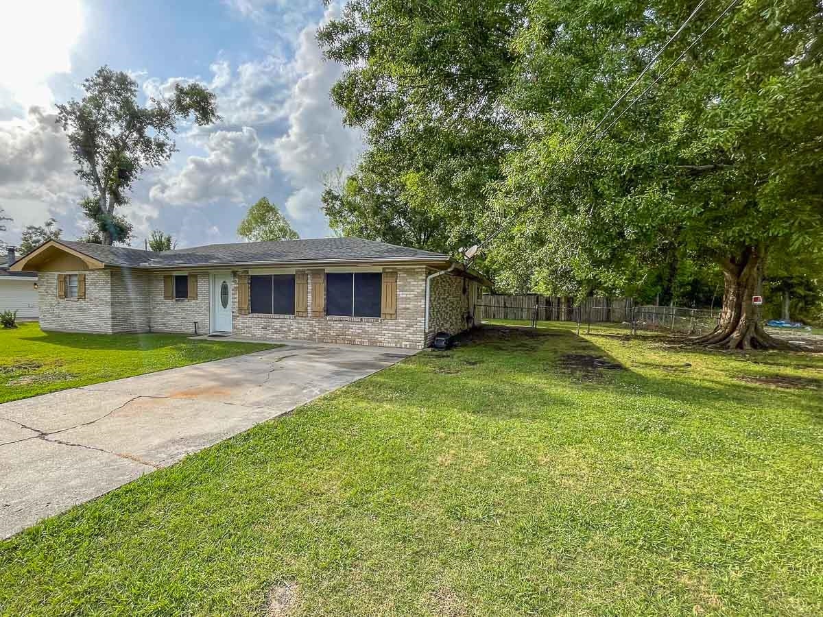212 Fairlane Dr, Gray, Louisiana image 14