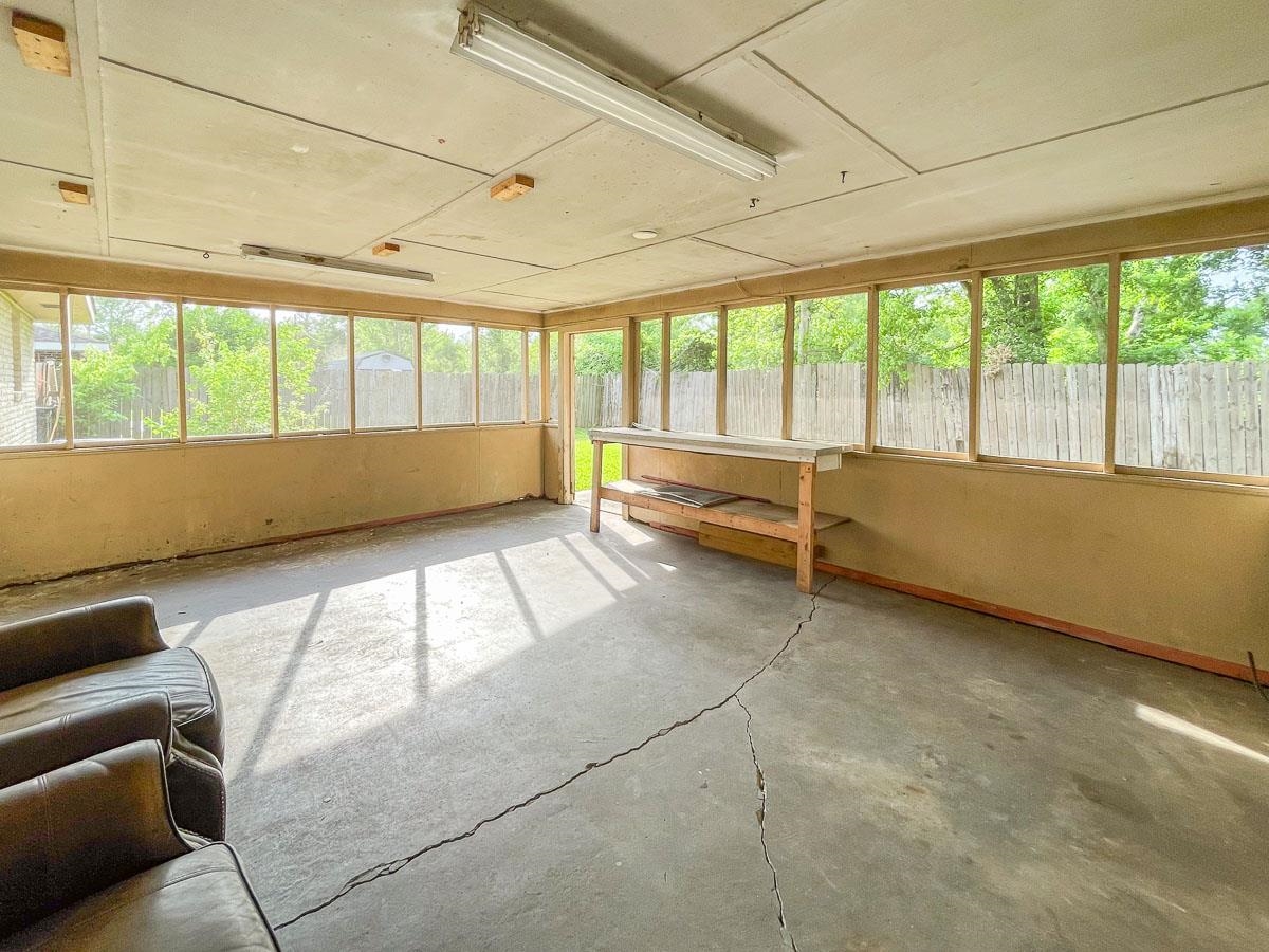212 Fairlane Dr, Gray, Louisiana image 12