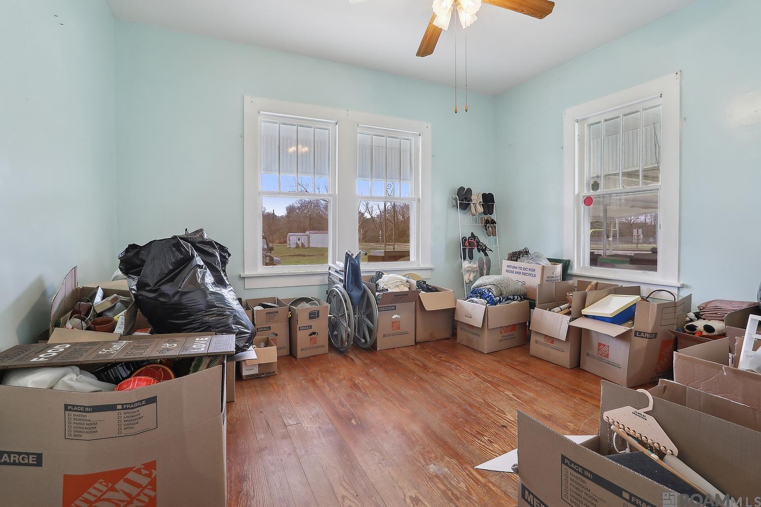 914 & 928 Midway Rd, Slaughter, Louisiana image 9