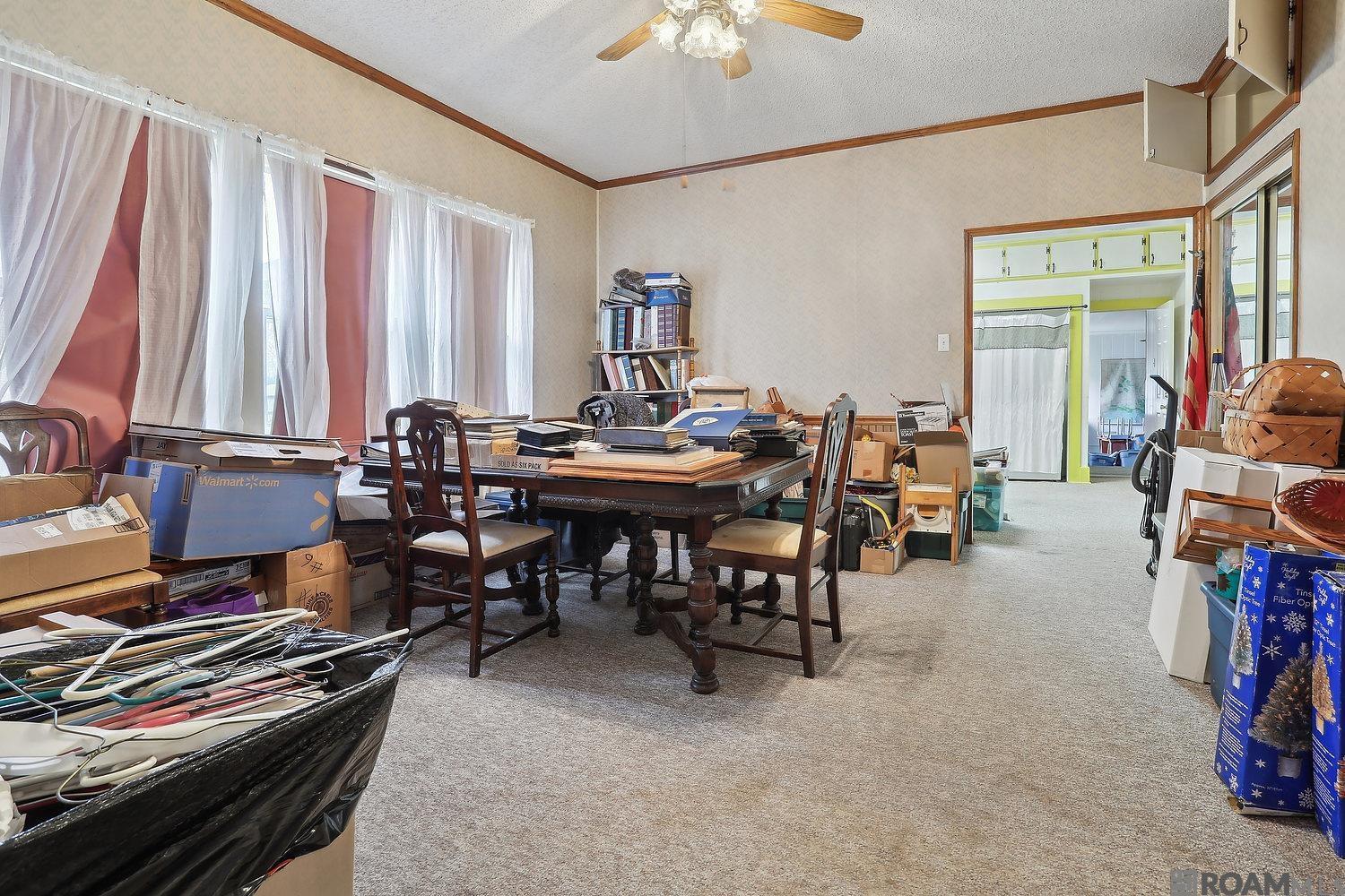 914 & 928 Midway Rd, Slaughter, Louisiana image 6