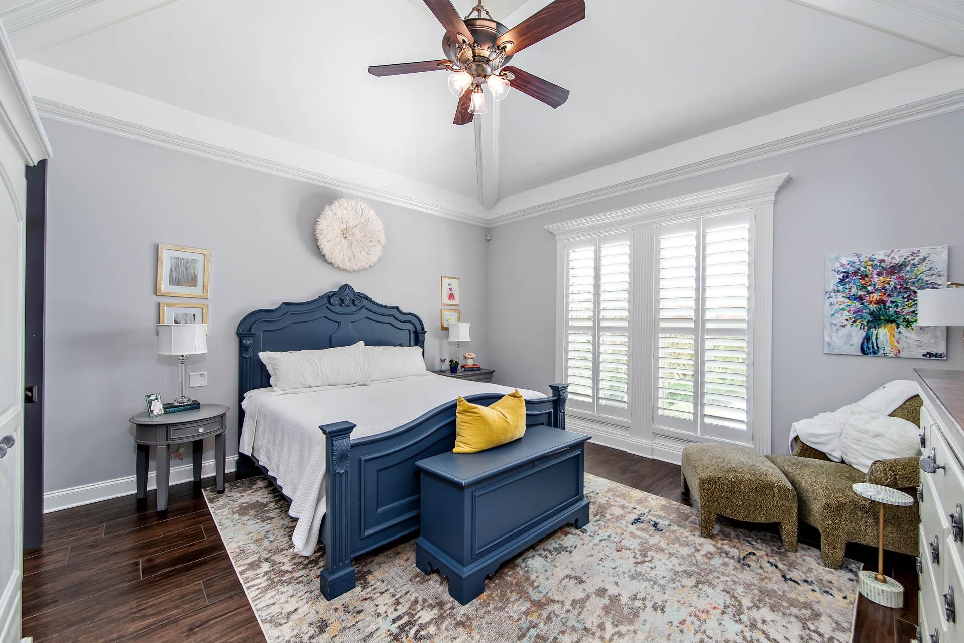 1634 Savanne Road, Houma, Louisiana image 15