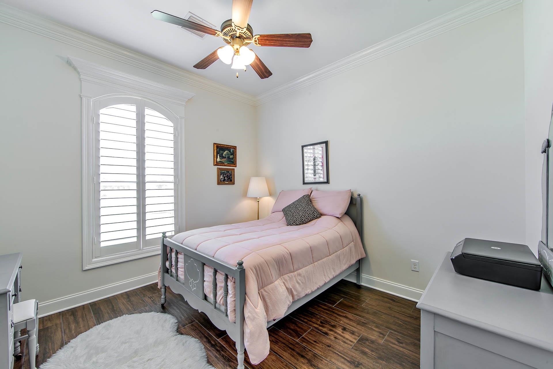 1634 Savanne Road, Houma, Louisiana image 22