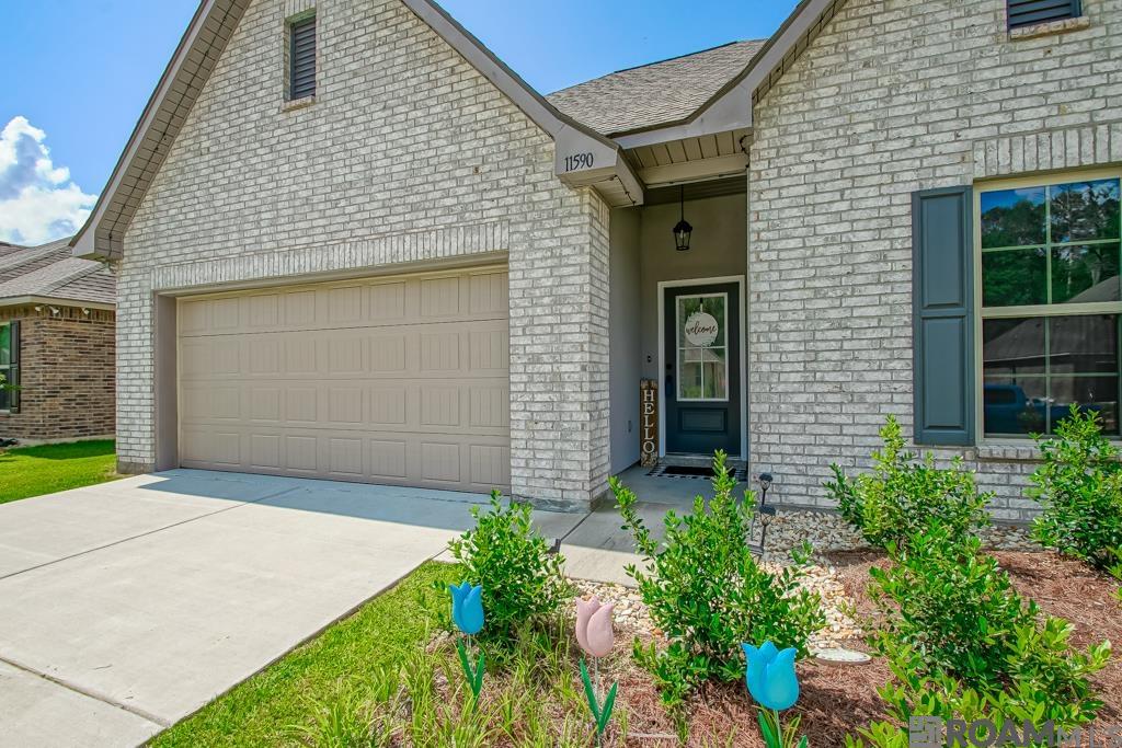 11590 Juban Parc Ave, Denham Springs, Louisiana image 8