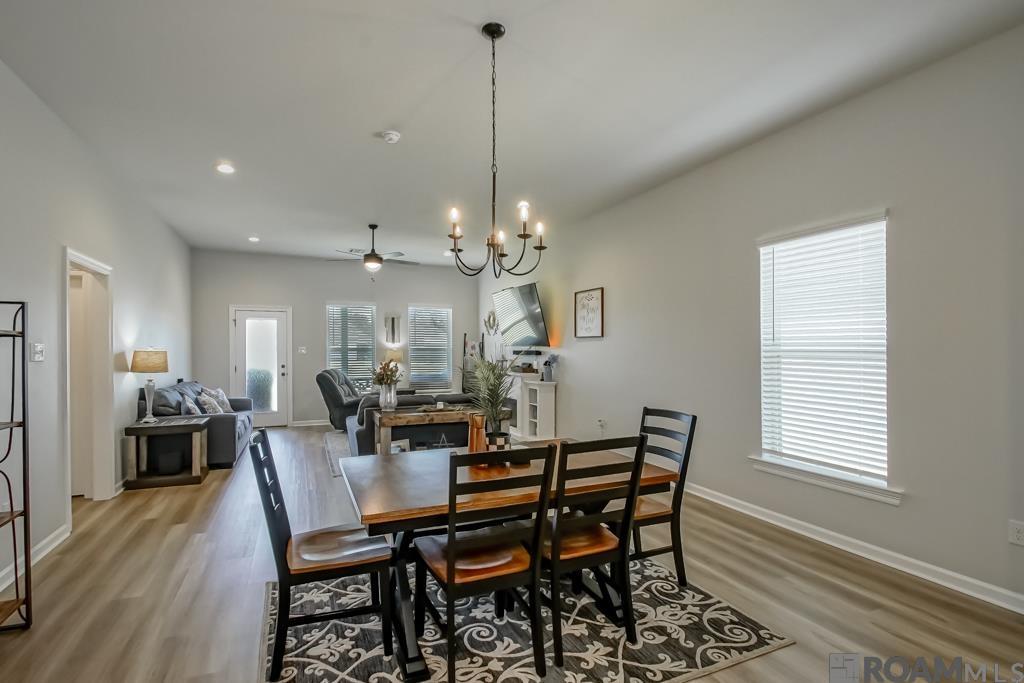 11590 Juban Parc Ave, Denham Springs, Louisiana image 12