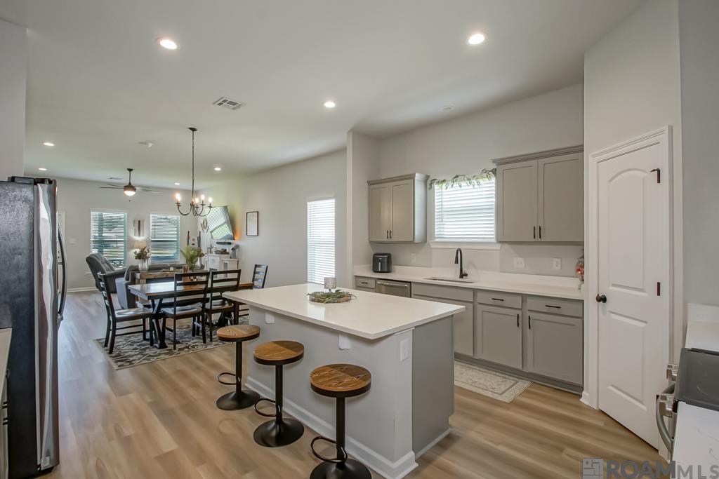 11590 Juban Parc Ave, Denham Springs, Louisiana image 2