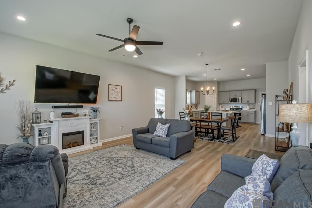 11590 Juban Parc Ave, Denham Springs, Louisiana image 13