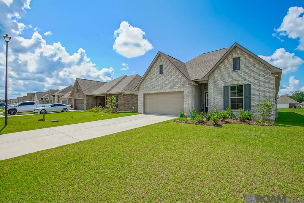 11590 Juban Parc Ave, Denham Springs, Louisiana image 7