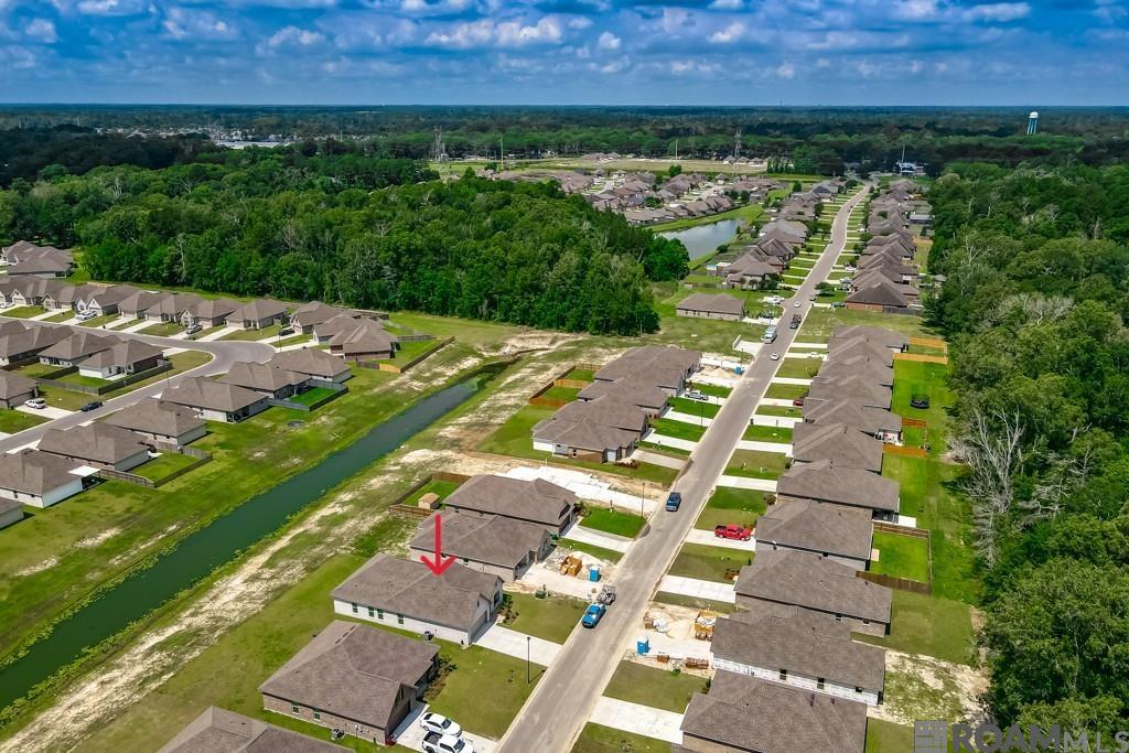 11590 Juban Parc Ave, Denham Springs, Louisiana image 34