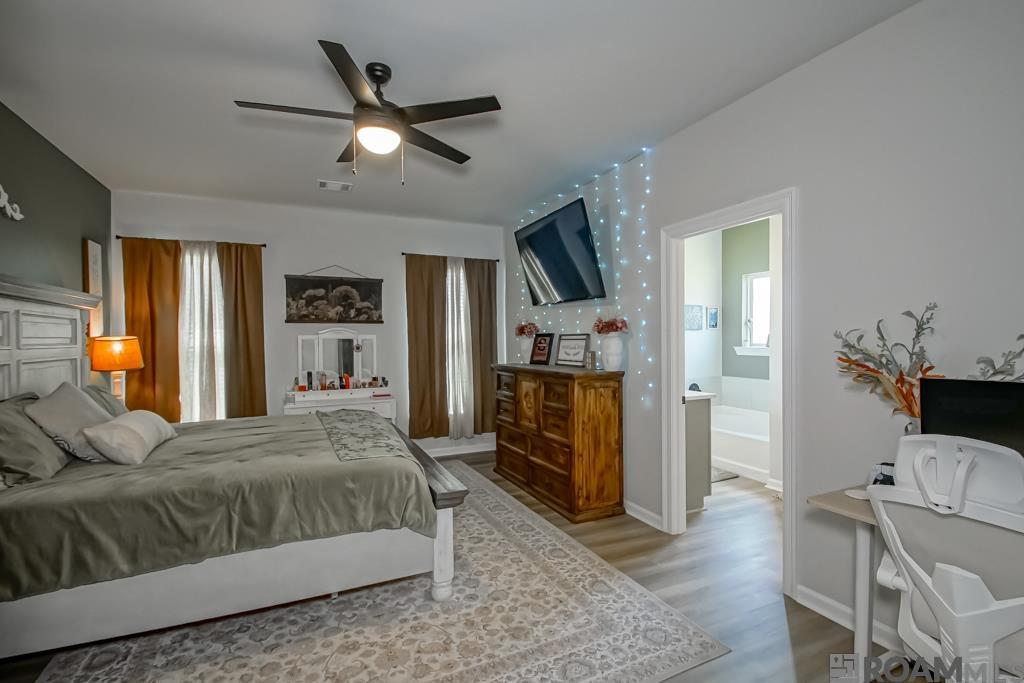 11590 Juban Parc Ave, Denham Springs, Louisiana image 5