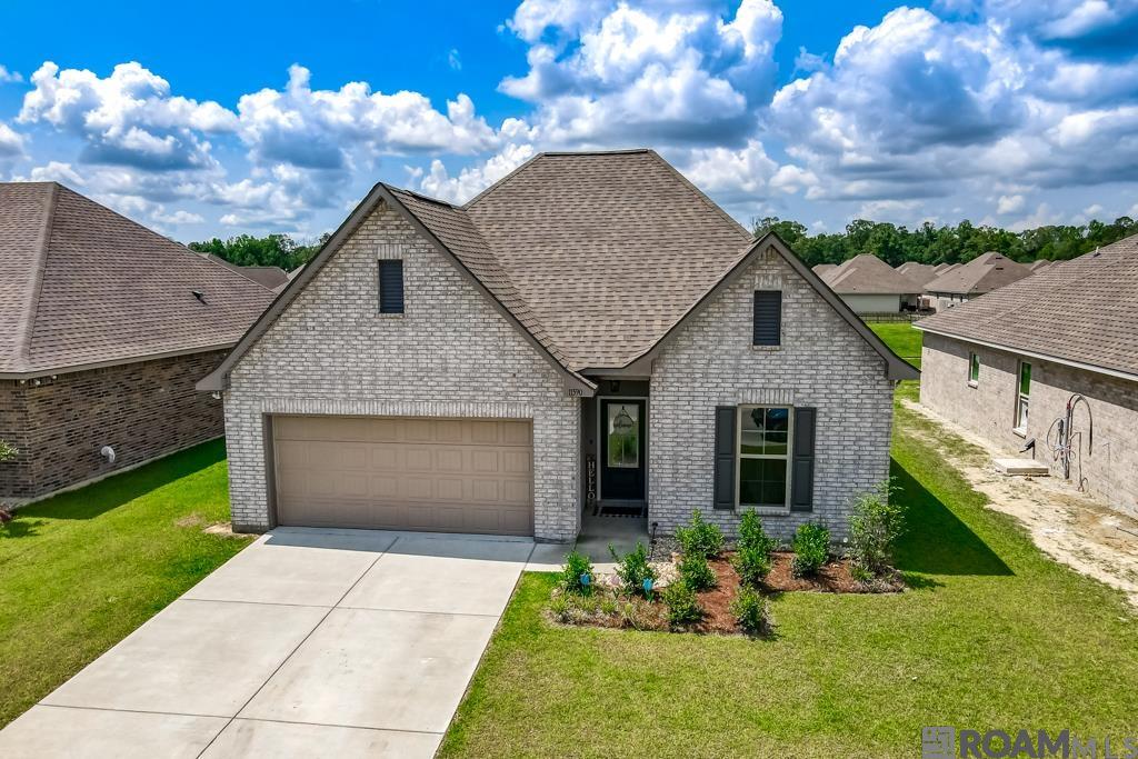 11590 Juban Parc Ave, Denham Springs, Louisiana image 30