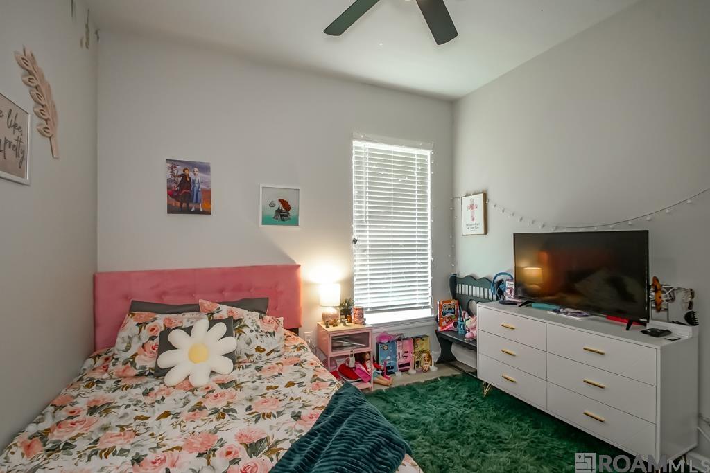 11590 Juban Parc Ave, Denham Springs, Louisiana image 21