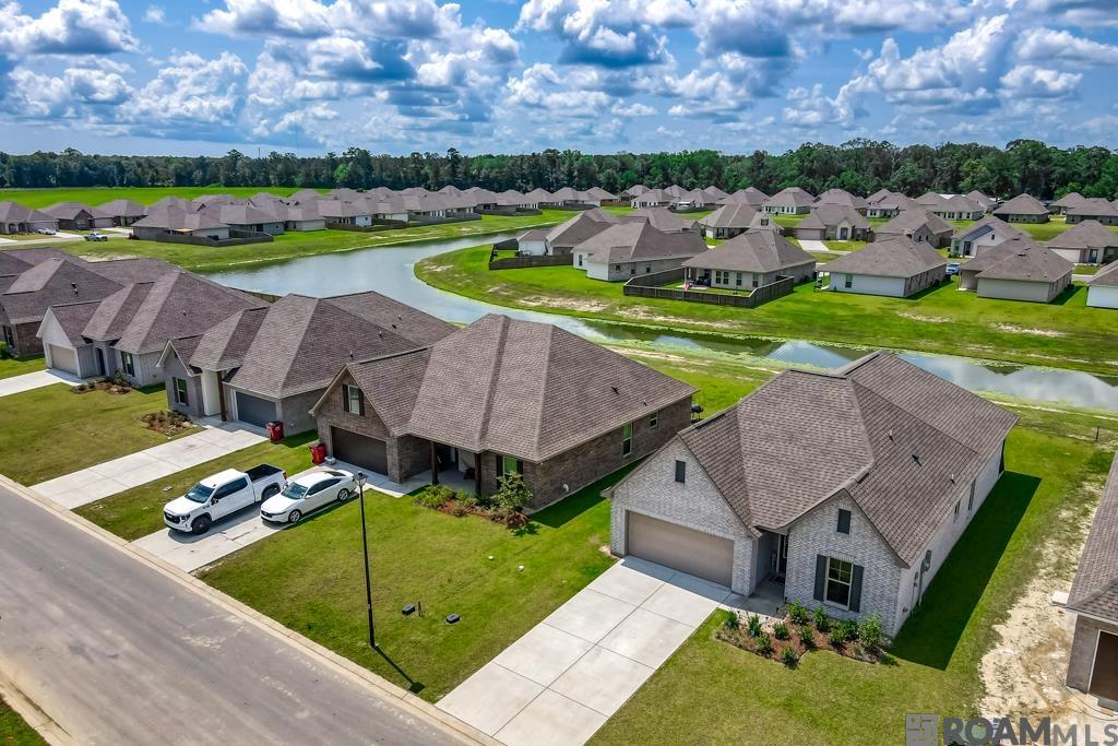 11590 Juban Parc Ave, Denham Springs, Louisiana image 31