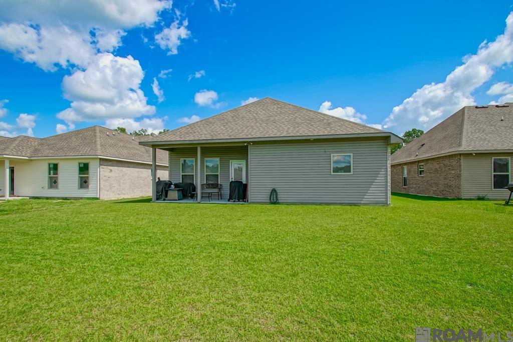 11590 Juban Parc Ave, Denham Springs, Louisiana image 29