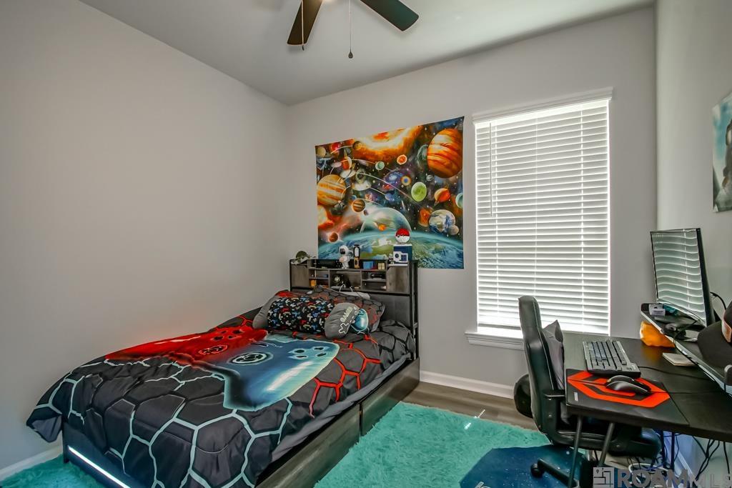 11590 Juban Parc Ave, Denham Springs, Louisiana image 23