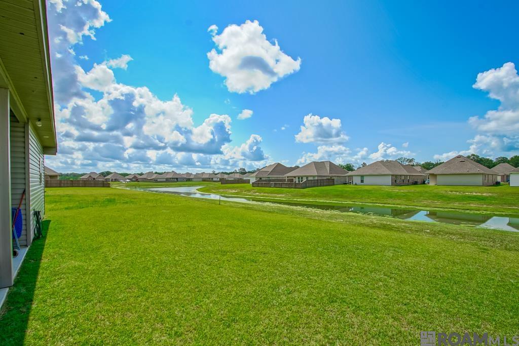 11590 Juban Parc Ave, Denham Springs, Louisiana image 28