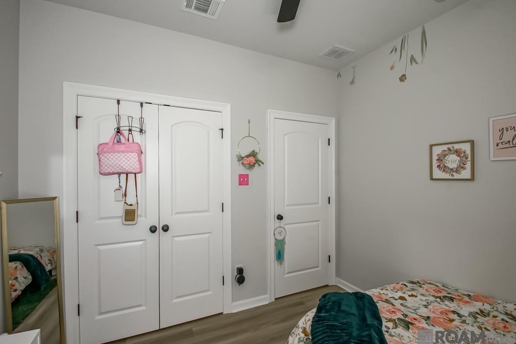 11590 Juban Parc Ave, Denham Springs, Louisiana image 22