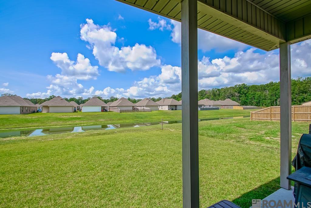11590 Juban Parc Ave, Denham Springs, Louisiana image 27