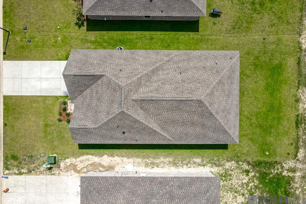 11590 Juban Parc Ave, Denham Springs, Louisiana image 33