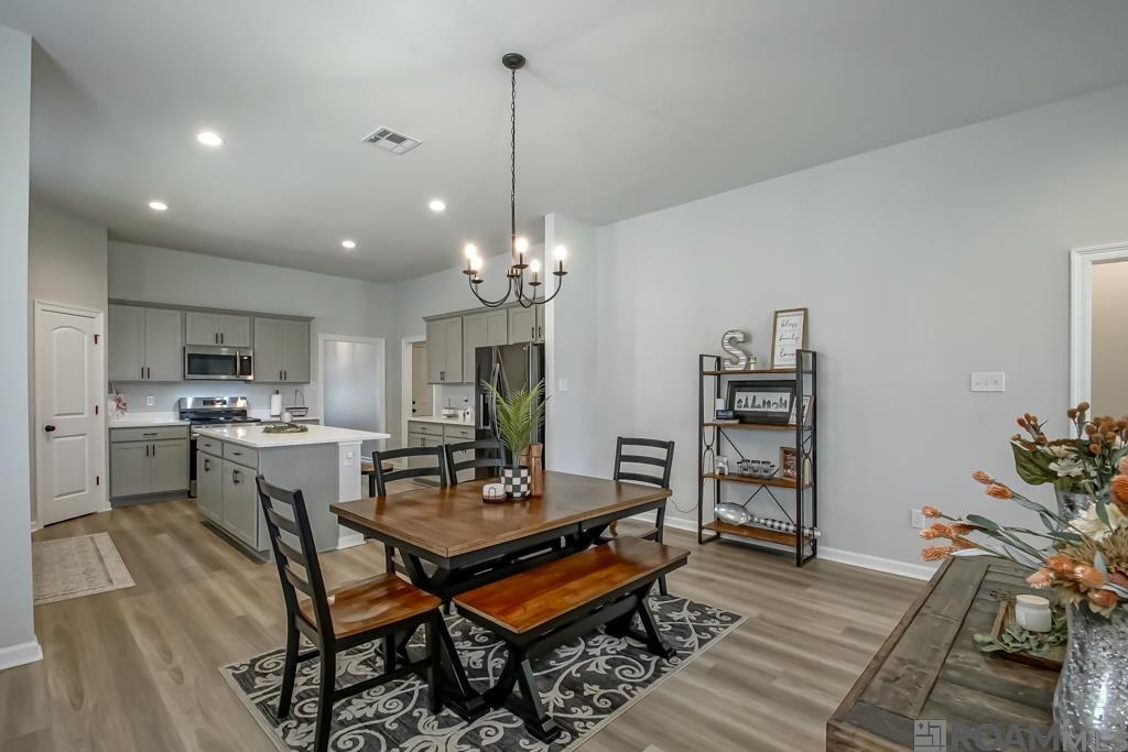 11590 Juban Parc Ave, Denham Springs, Louisiana image 3
