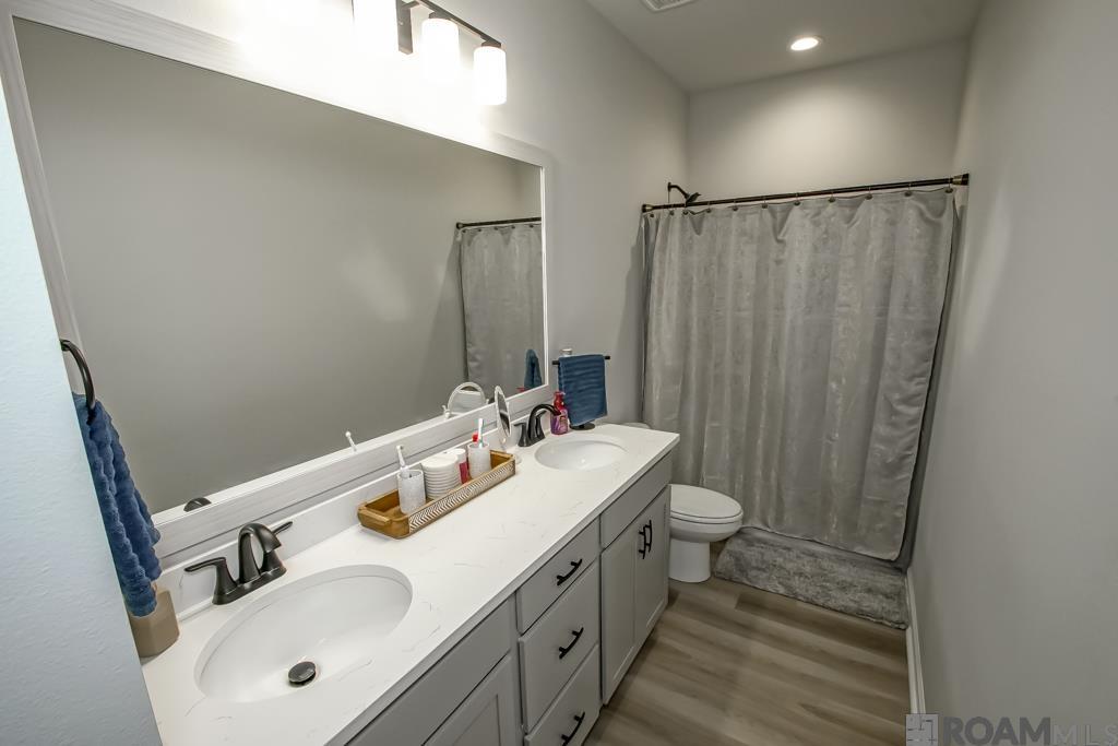 11590 Juban Parc Ave, Denham Springs, Louisiana image 25