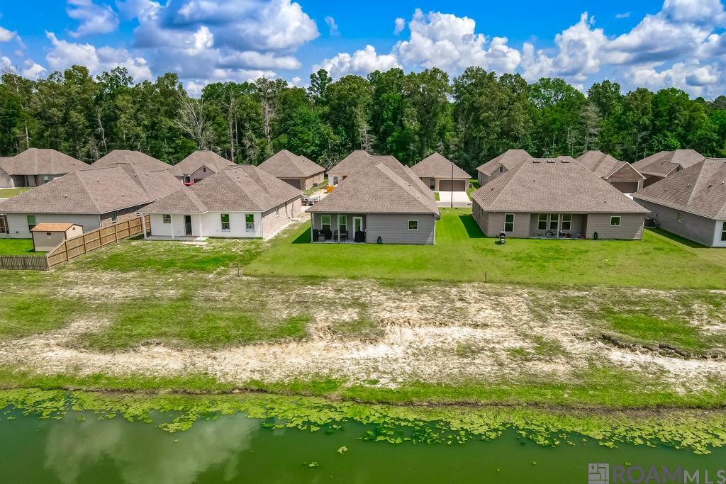 11590 Juban Parc Ave, Denham Springs, Louisiana image 32