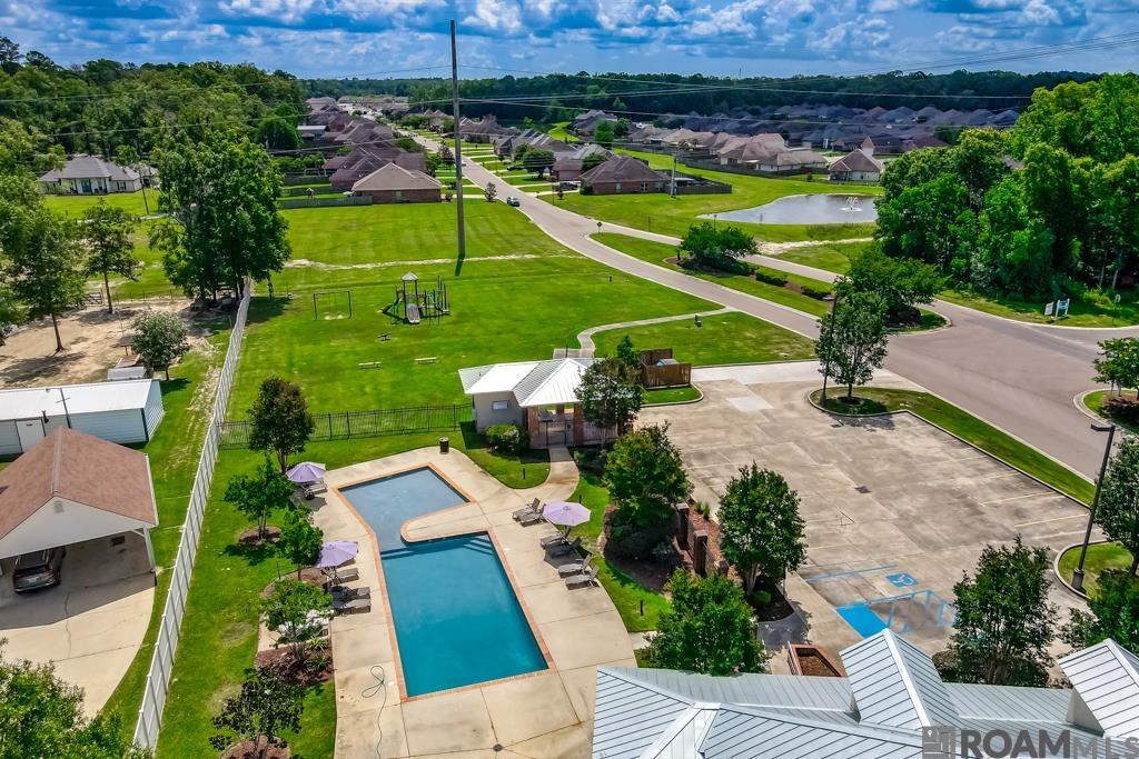 11590 Juban Parc Ave, Denham Springs, Louisiana image 36