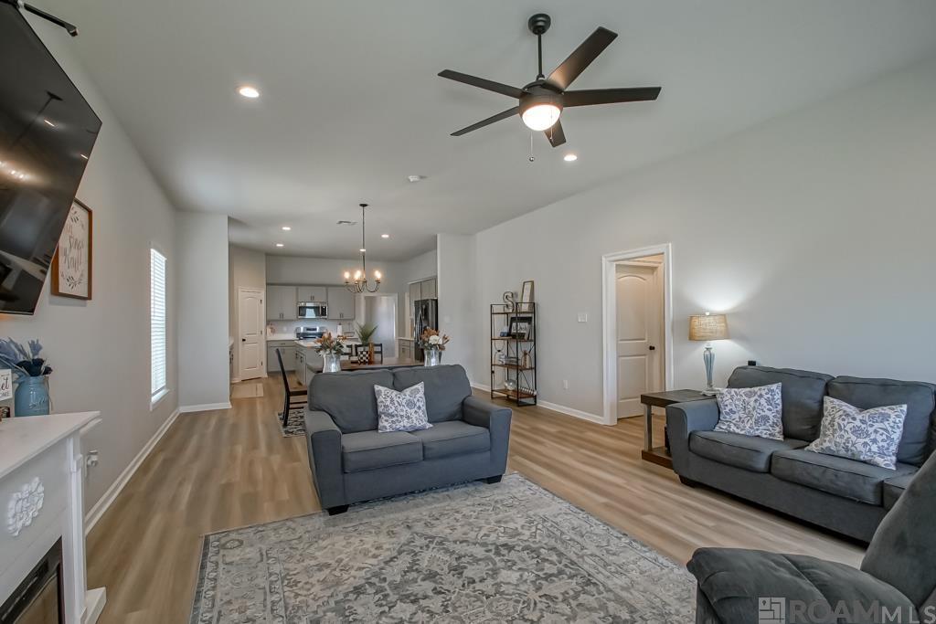 11590 Juban Parc Ave, Denham Springs, Louisiana image 14