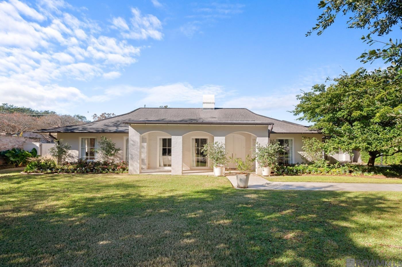 3250 Torrance Dr