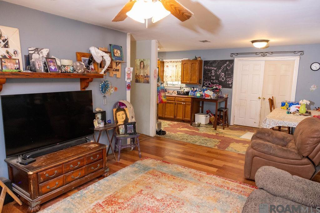 30674 Corbin Ave, Walker, Louisiana image 5