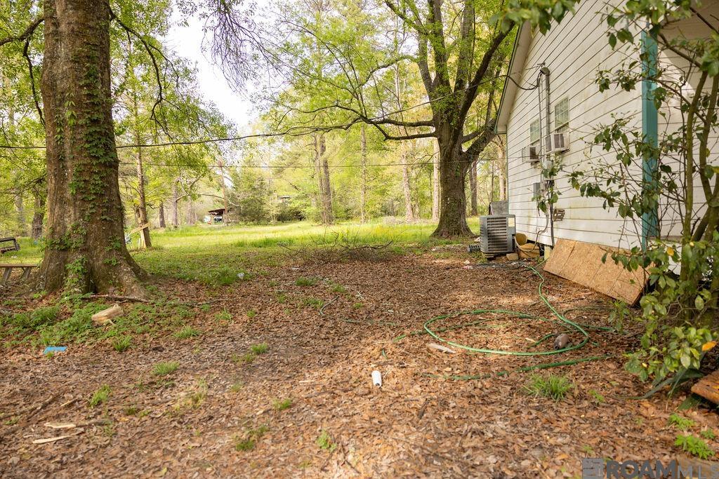 30674 Corbin Ave, Walker, Louisiana image 3